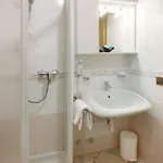 Trela Apartamento Livigno