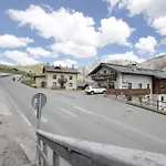 Trela Apartamento