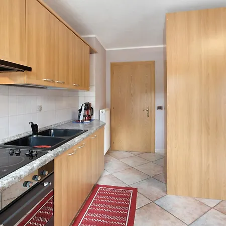 Trela Apartamento